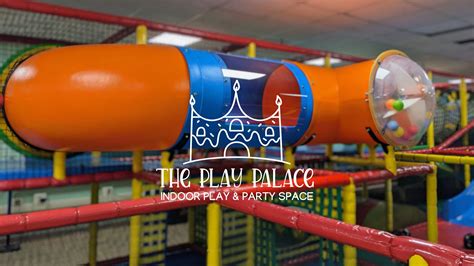 play palace sydney ns.